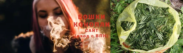 jwh Алзамай