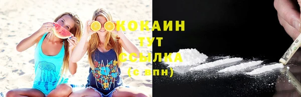 jwh Алзамай
